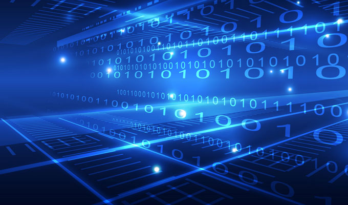 企业开发多语言网站选中定制设计还是模板制作比较好