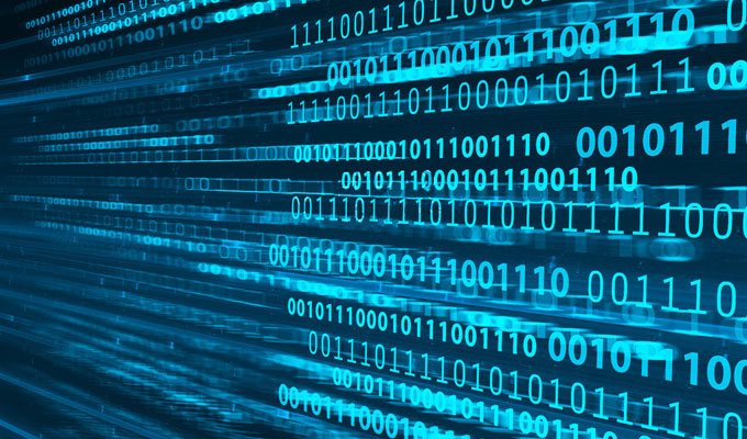 设计制作高端网站首页有哪些注意事项