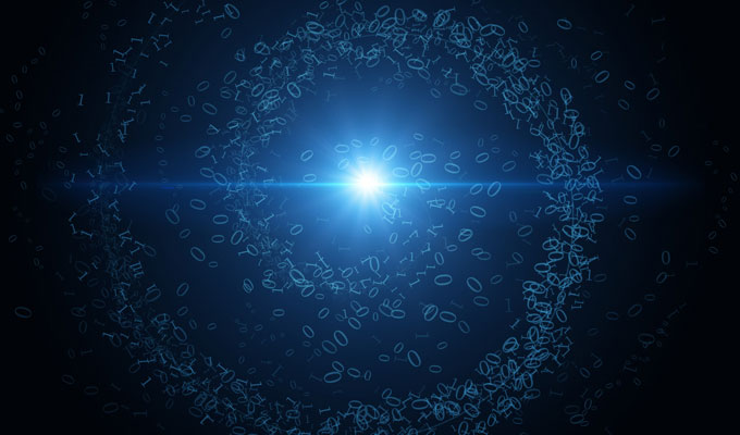 设计制作高端网站首页有哪些注意事项