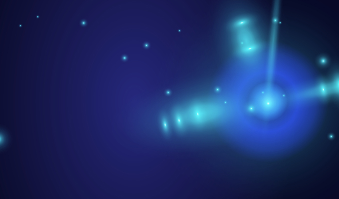 设计制作高端网站首页有哪些注意事项