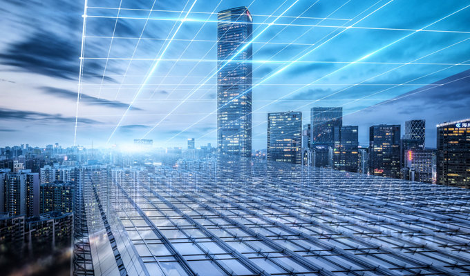 企业设计高端网站首页有哪些技巧可以借鉴