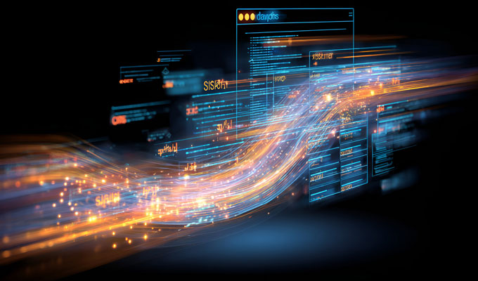 企业设计高端网站首页有哪些技巧可以借鉴