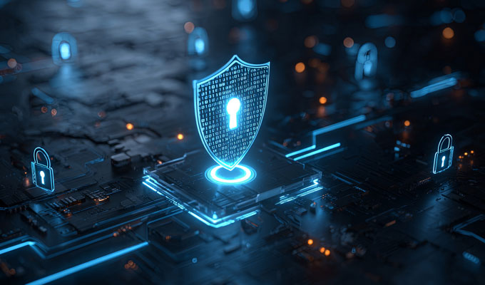 高端网站建设与普通网站制作的差异和价值