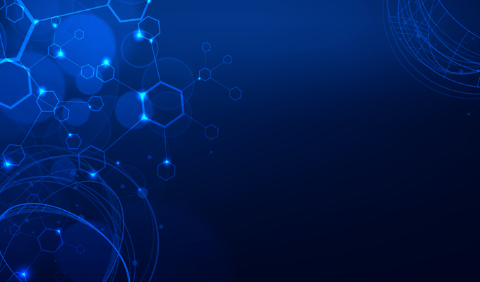 高端网站建设与普通网站制作的差异和价值