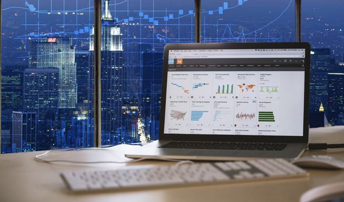 企业选择高端网站公司时会考虑哪些因素
