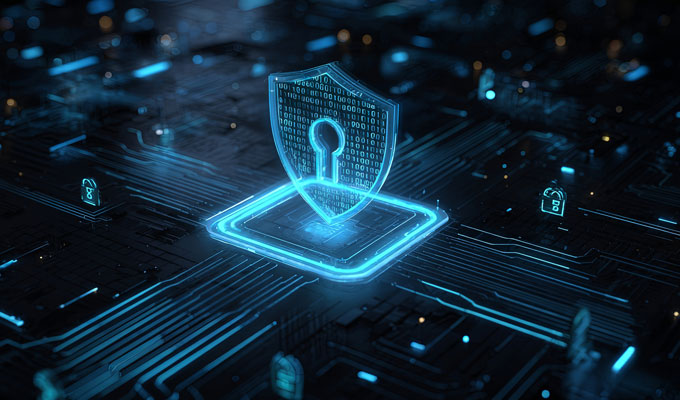 企业选择高端网站公司时会考虑哪些因素