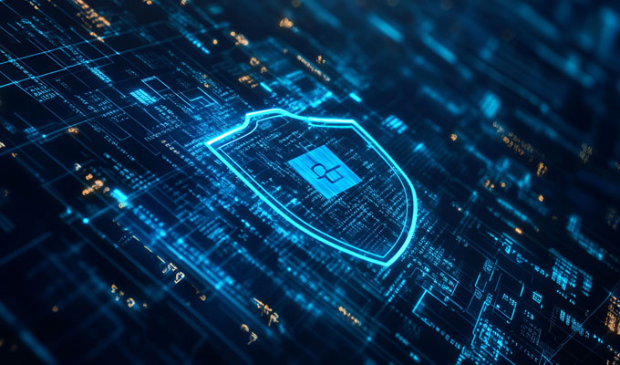 企业选择虚拟主机做网站服务器时应该怎么选