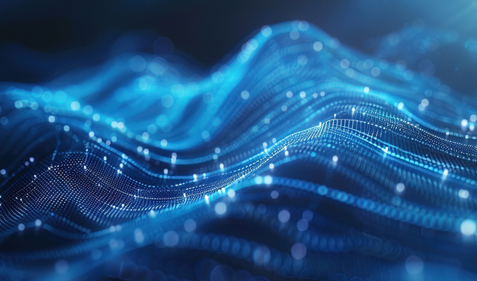 企业选择虚拟主机做网站服务器时应该怎么选