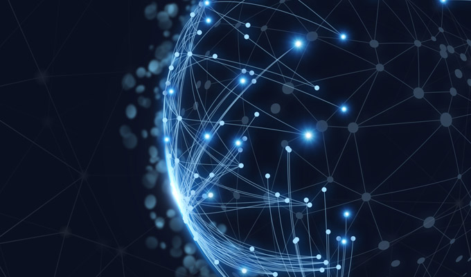 高端网站设计时关注点有哪些