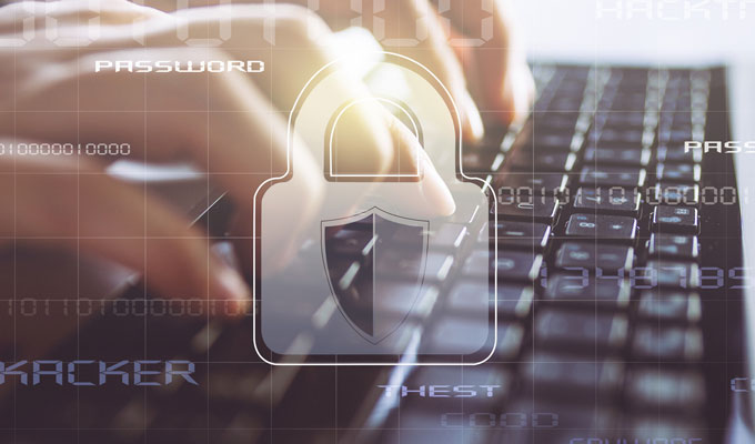 高端网站设计时关注点有哪些