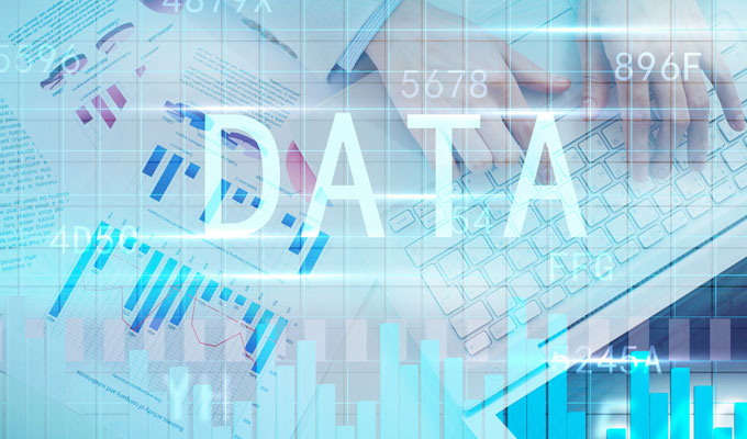 高端网站设计时关注点有哪些