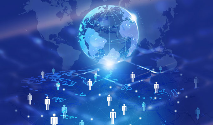 企业制作移动端网站有哪些需要注意的细节