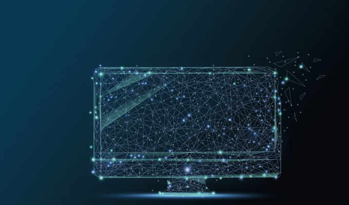 企业制作移动端网站有哪些需要注意的细节