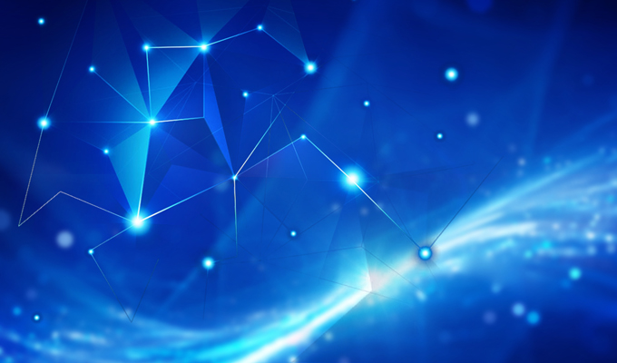 企业制作高端网站有哪些安全问题值得留意