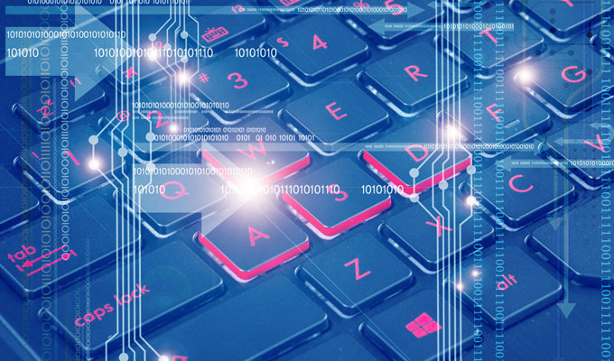 企业制作高端网站有哪些安全问题值得留意