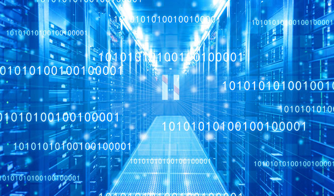 高端网站建设的收费标准是什么 定制建站要多少钱