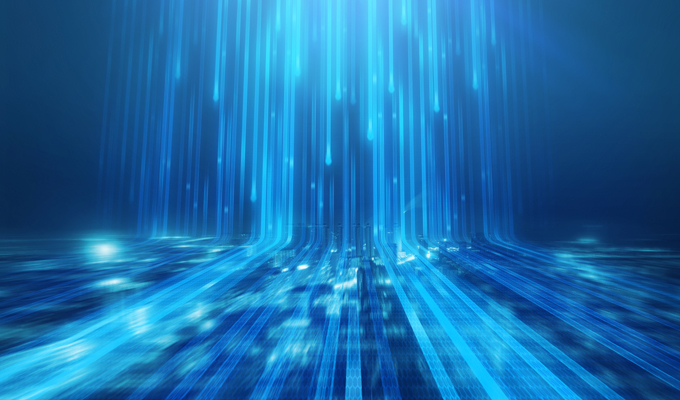 高端网站建设的收费标准是什么 定制建站要多少钱