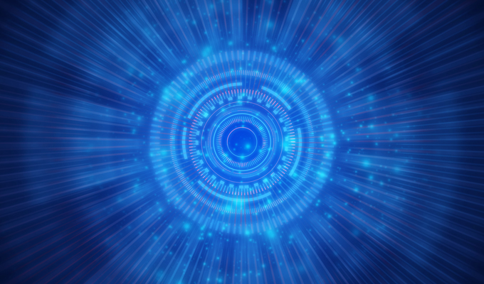 设计高端网站时哪些方法有助于提升用户体验