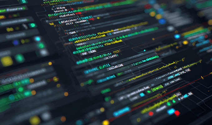 设计高端网站时哪些方法有助于提升用户体验