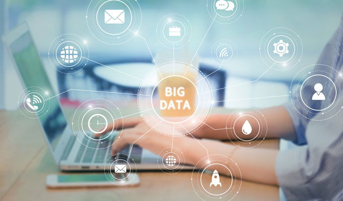 设计高端网站时哪些方法有助于提升用户体验