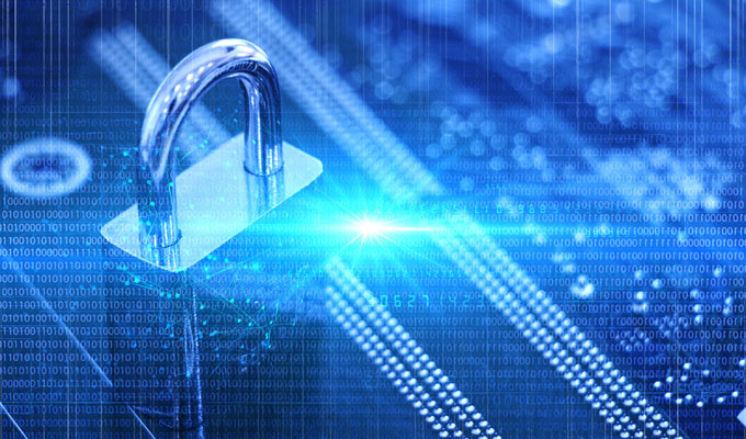 简述企业开发高端网站的必要性 高端网站有什么特点