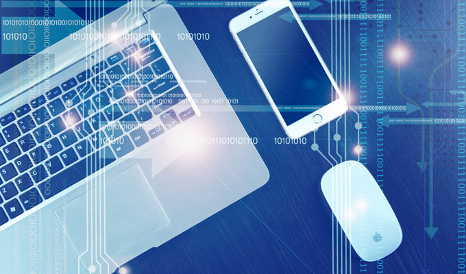 简述企业开发高端网站的必要性 高端网站有什么特点