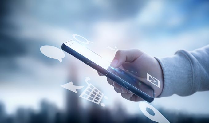 简述企业开发高端网站的必要性 高端网站有什么特点