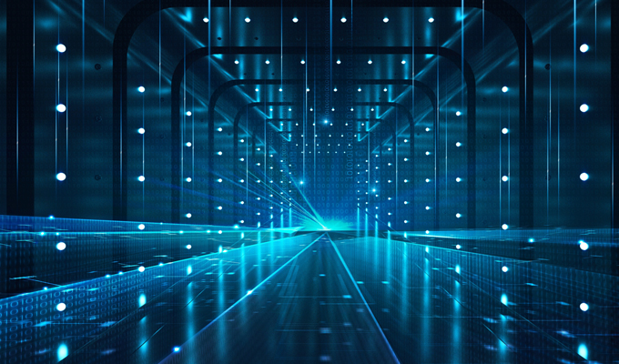 找专业的高端网站公司时要注意哪些方面