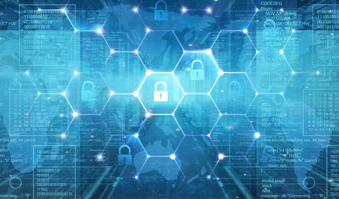 找专业的高端网站公司时要注意哪些方面