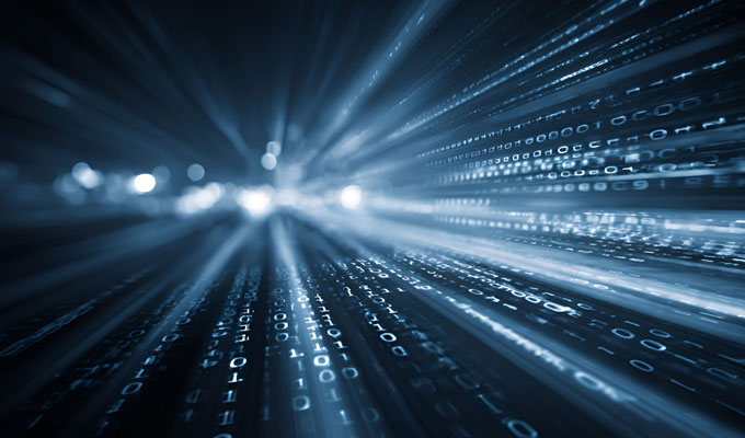 找专业的高端网站公司时要注意哪些方面