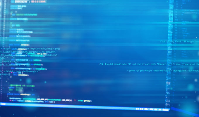 影响高端网站建设成本的主要因素是什么