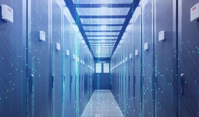 影响高端网站建设成本的主要因素是什么