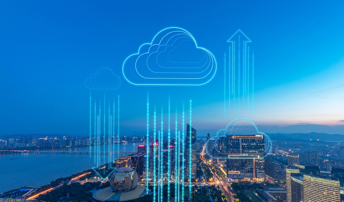 影响高端网站建设成本的主要因素是什么