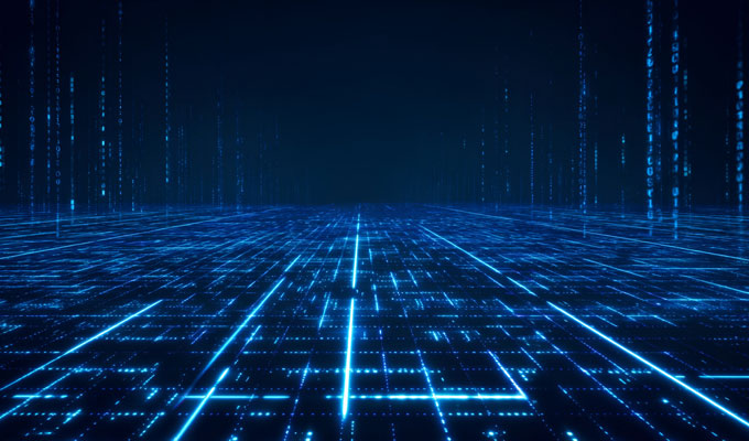 企业制作高端网站应该如何合理规划预算