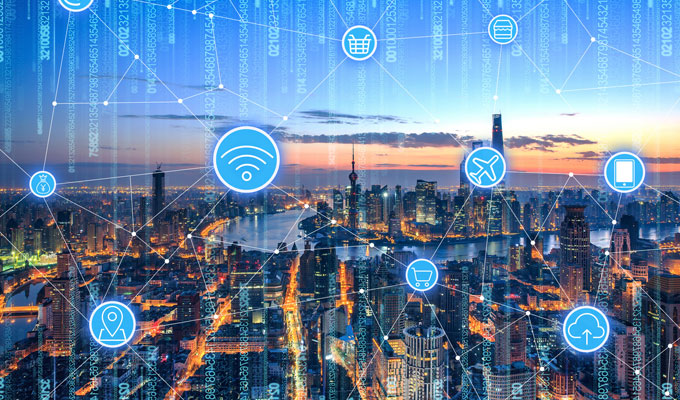 企业开发高端网站有哪些要注意的事情