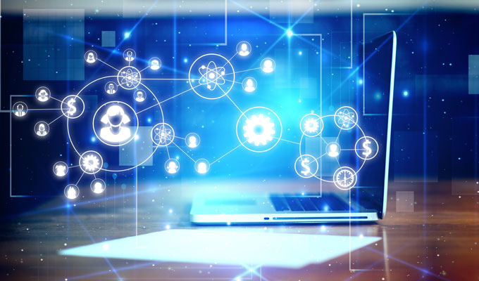 制作高端网站时怎样才能避免陷入认知误区