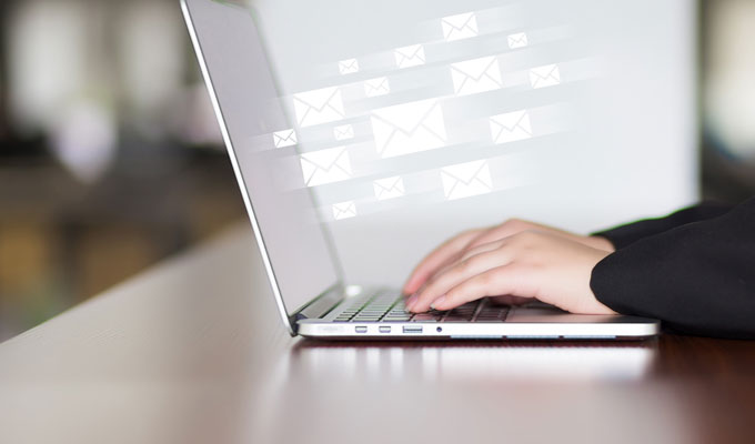 制作高端网站时怎样才能避免陷入认知误区