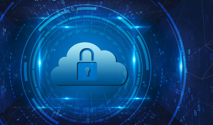 制作高端网站时怎样才能避免陷入认知误区