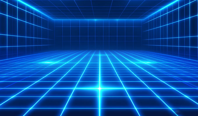 高端网站建设之前应该先准备好哪些材料