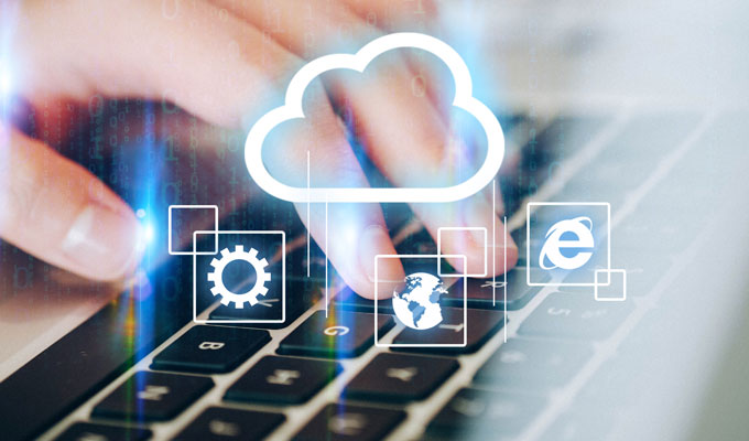 高端网站建设之前应该先准备好哪些材料