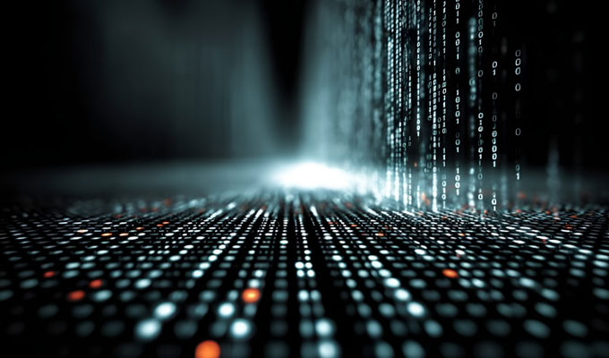 企业开始高端网站建设之前应该了解哪些信息