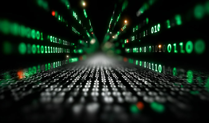 企业开始高端网站建设之前应该了解哪些信息