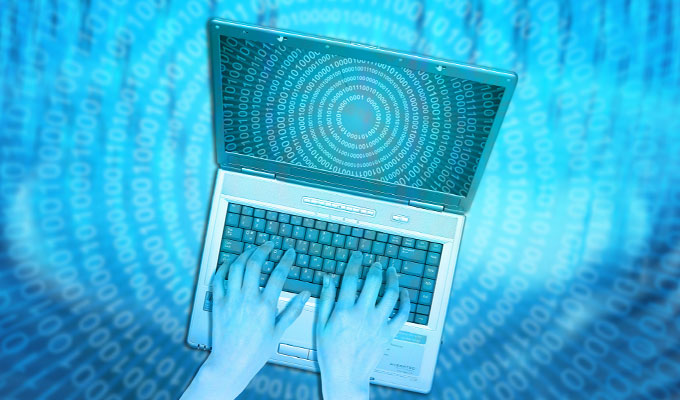 选择专业正规的高端网站公司要看哪几点