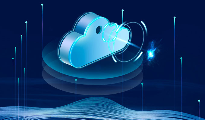 选择专业正规的高端网站公司要看哪几点