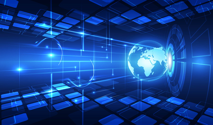 选择专业正规的高端网站公司要看哪几点