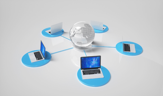 高端网站制作时有哪些基础要求