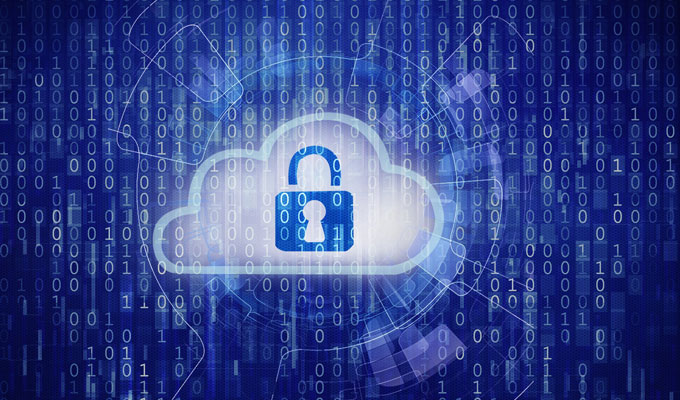 高端网站制作时有哪些基础要求