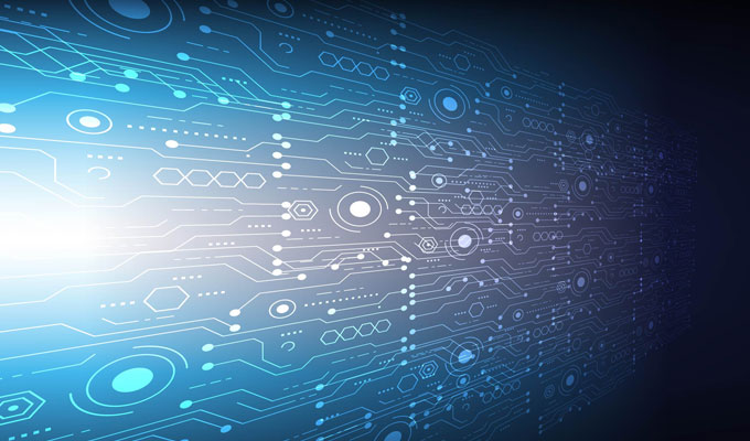 怎么找专业靠谱的高端网站公司