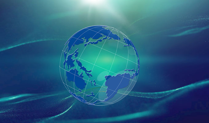 怎么找专业靠谱的高端网站公司