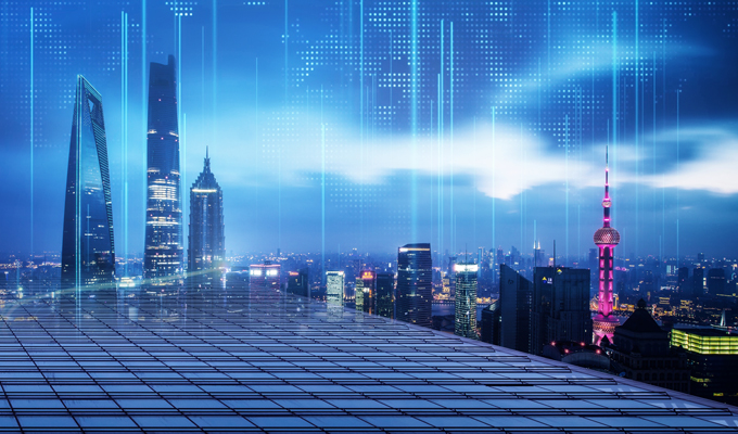 怎么找专业靠谱的高端网站公司